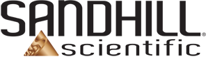 Exclusive distribution agreement with Sandhill Scientific